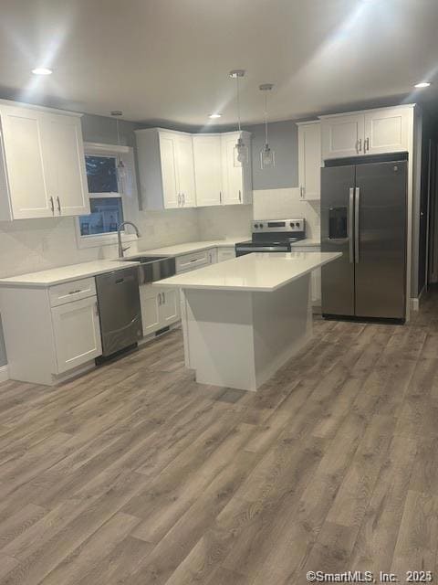 92 Vine St, New Britain, CT 06052 - photo 4