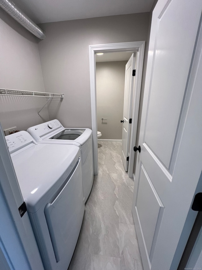 111 Sunset Ave unit 111, 113, 115, Meriden, CT 06450 - photo 6