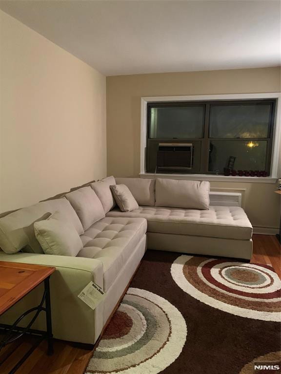 3091 Edwin Ave unit 4G, Fort Lee, NJ 07024 - photo 3