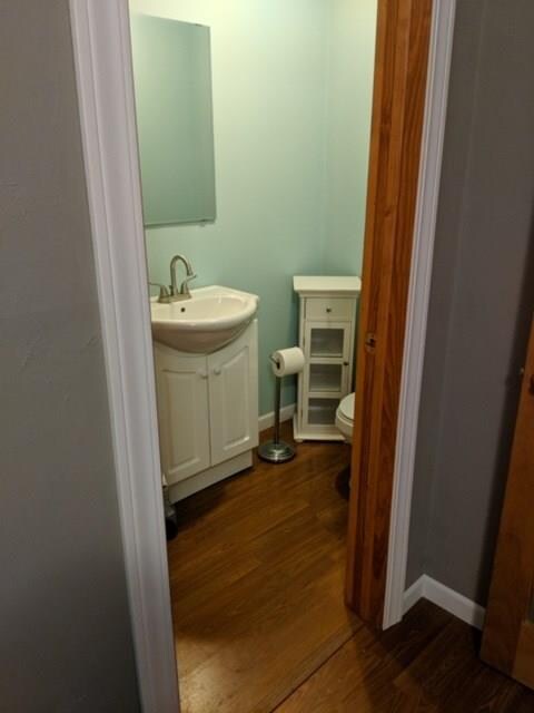 200 W 2nd St, Sheridan, IN 46069 - photo 3