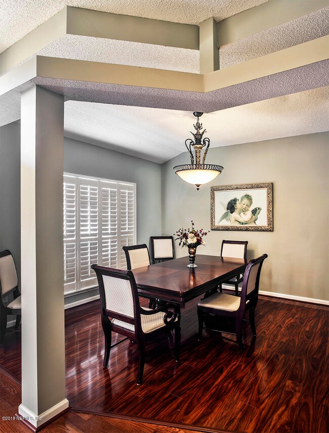 TPW - Dining Room WEB
