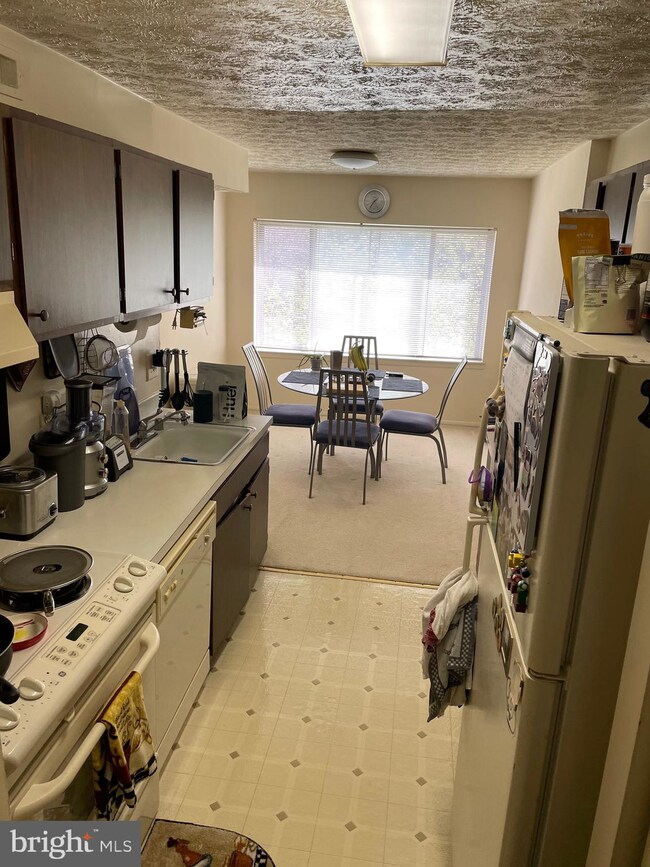 442 Girard St unit 202, Gaithersburg, MD 20877 - photo 4