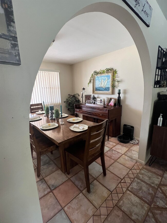 3036 Del Sur, Alamogordo, NM 88310 - photo 5