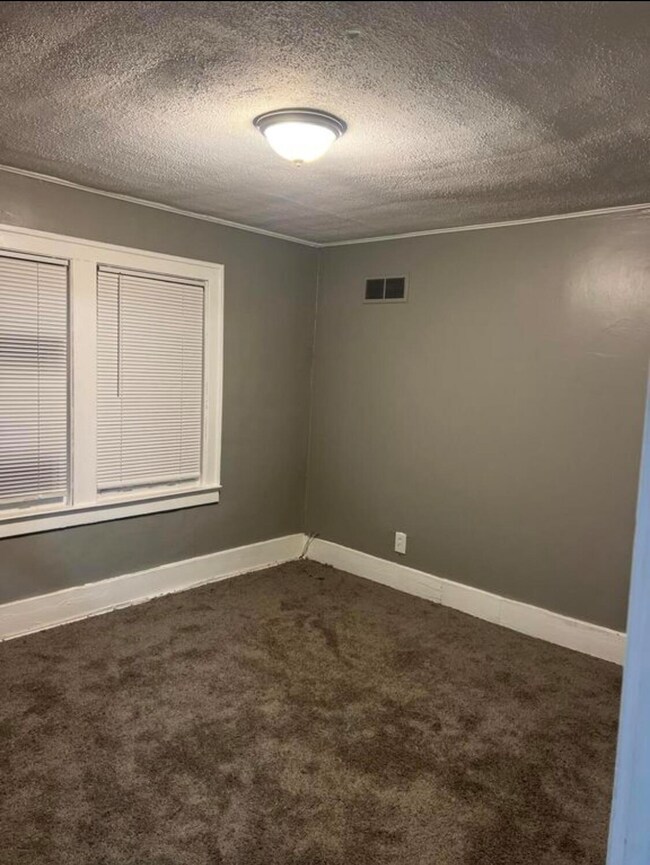 1532 Euclid St, Lincoln Park, MI 48146 - photo 6