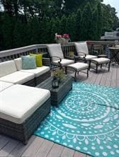 37 Carriage Rd, Cranston, RI 02920 - photo 4