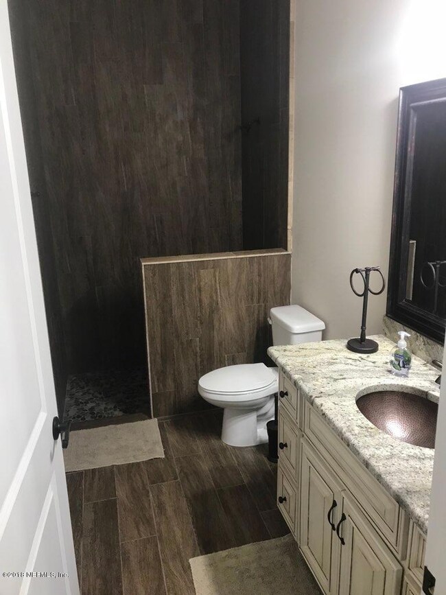 55025 Countree Life Way, Callahan, FL 32011 - photo 5