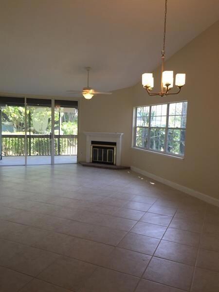 215 Ocean Dunes Cir, Jupiter, FL 33477 - photo 3