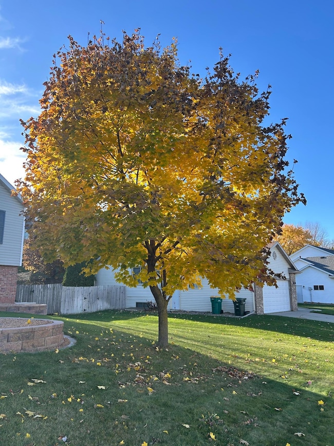 5303 Nicklaus Dr NW, Rochester, MN 55901 - photo 3