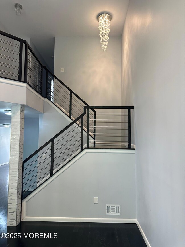 36 Alpine Rd unit 169, Holmdel, NJ 07733 - photo 3