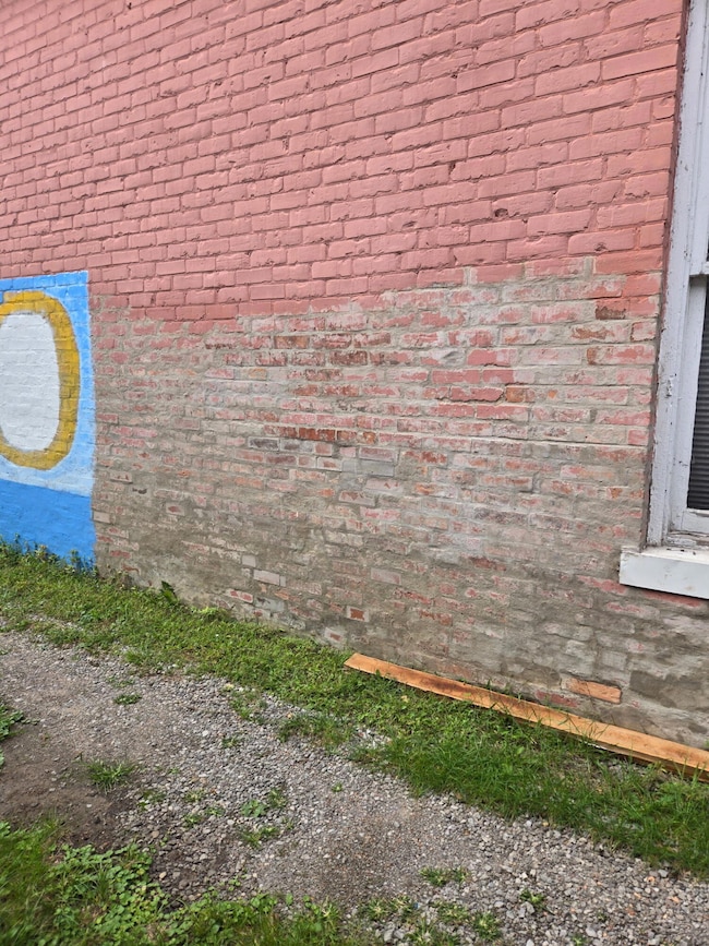 1026 Lillian St, Hobart, IN 46342 - photo 3