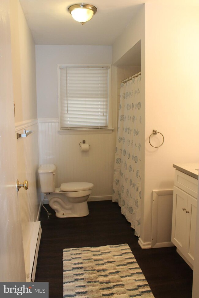 225 Gerald Ave, Orwigsburg, PA 17961 - photo 6