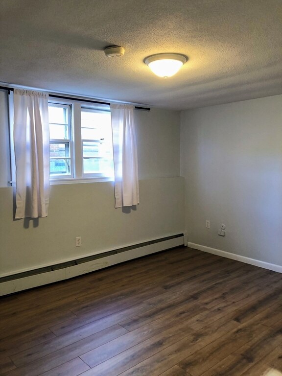 81 Trapelo Rd unit 57, Waltham, MA 02452 - photo 6