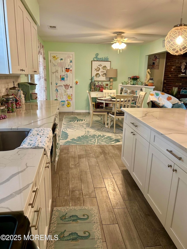 1517 5th Ave, Toms River, NJ 08757 - photo 4