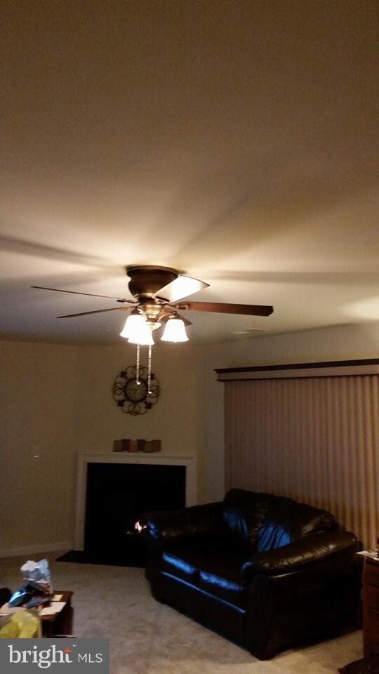 25247 Laureldale Terrace, Chantilly, VA 20152 - photo 5