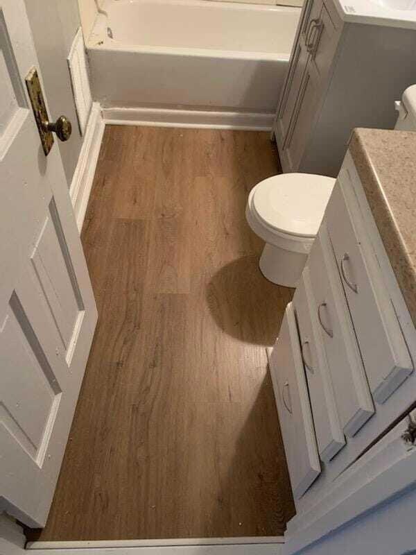 1573-1579 Cordell Ave, Columbus, OH 43211 - photo 6