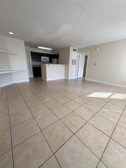 2210 Grand Cayman Ct unit 1722, Kissimmee, FL 34741 - photo 3