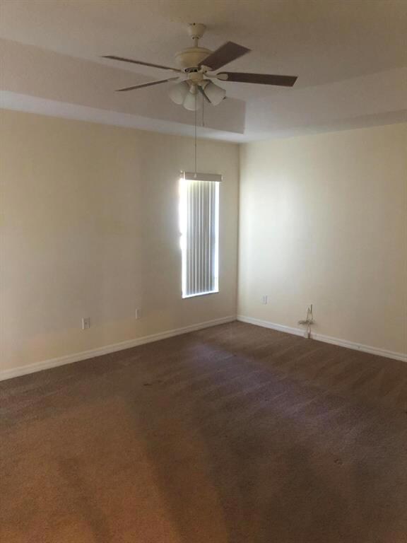 4186 SW Jarmer Rd, Port Saint Lucie, FL 34953 - photo 6