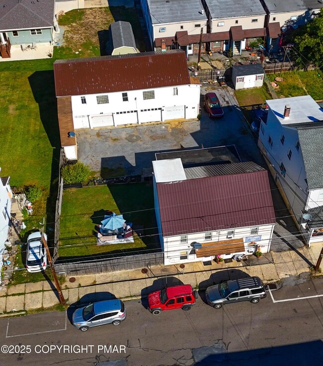 dji_fly_20251005_103522_0155_17596836693