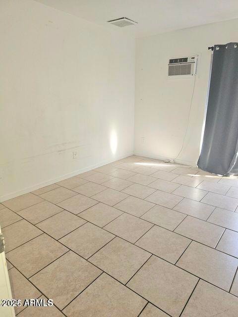 8th #2 st bedroom