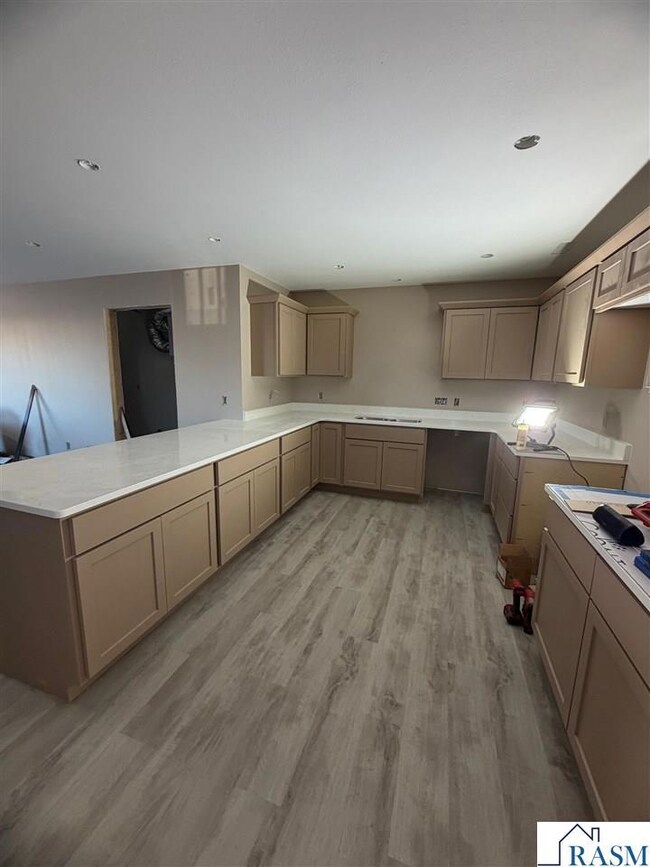 0 Noble Dr unit 7038922, Mankato, MN 56003 - photo 5