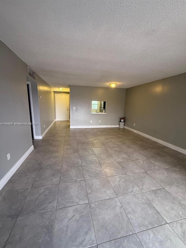2800 NW 56th Ave unit A303, Lauderhill, FL 33313 - photo 3