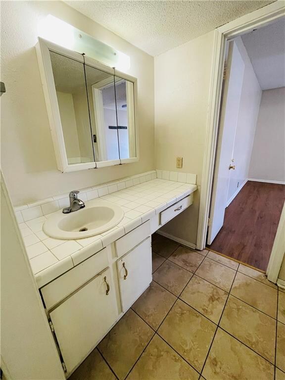 2500 Manson Ave unit 420, Metairie, LA 70001 - photo 6
