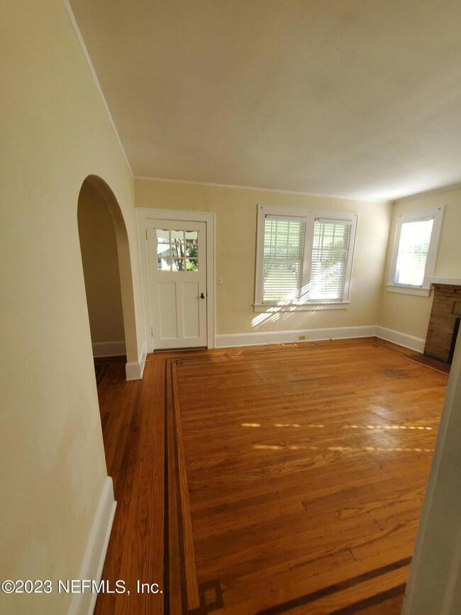 1450 Talbot Ave, Jacksonville, FL 32205 - photo 7