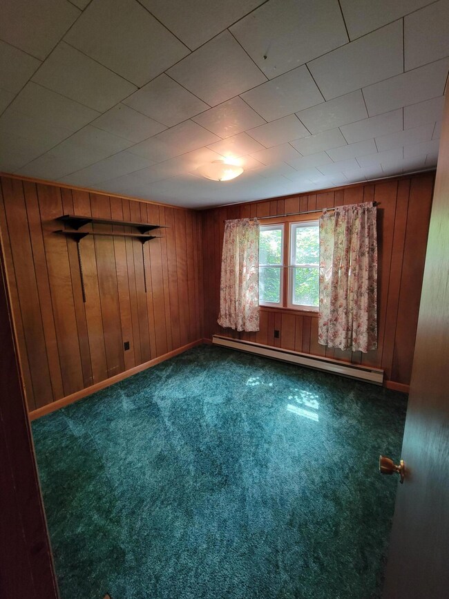Bedroom2