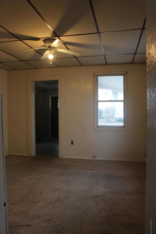 340 Evans Ct, Scranton, PA 18504 - photo 5