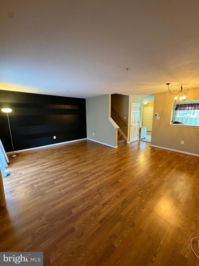 2109 Taylor Ct, Abingdon, MD 21009 - photo 6