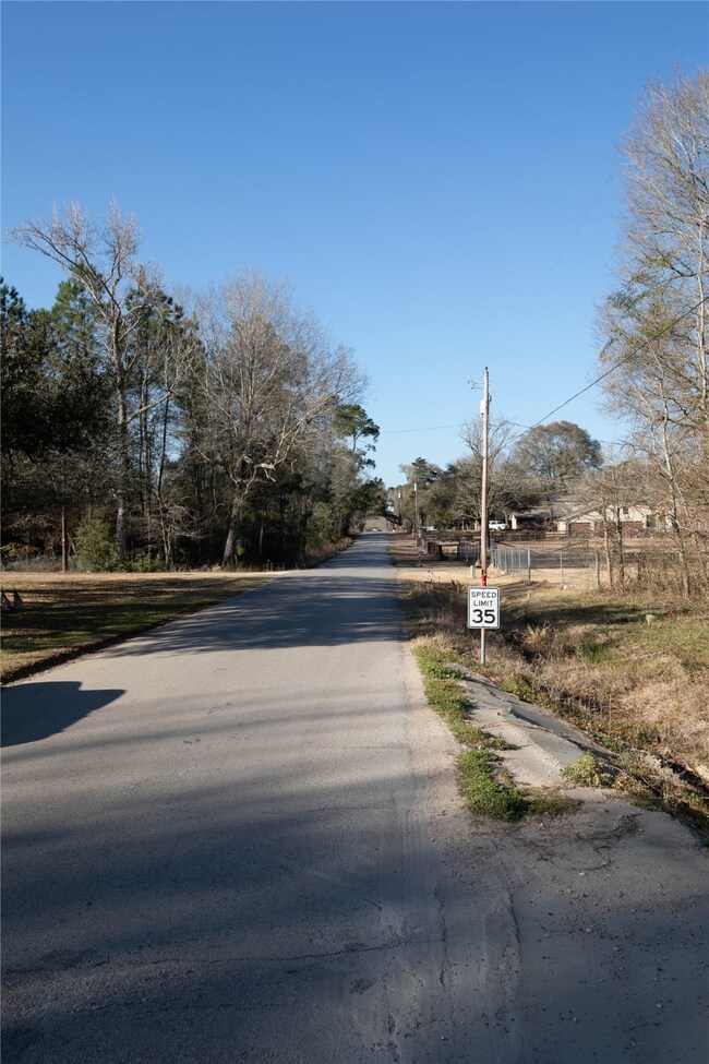00 County Road 3812, Cleveland, TX 77328 - photo 7