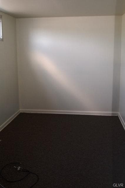 704 Mohawk St, Allentown, PA 18103 - photo 7