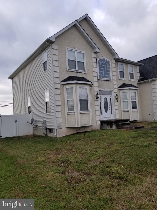 1321 Sassafras Ln, Williamstown, NJ 08094 - photo 2