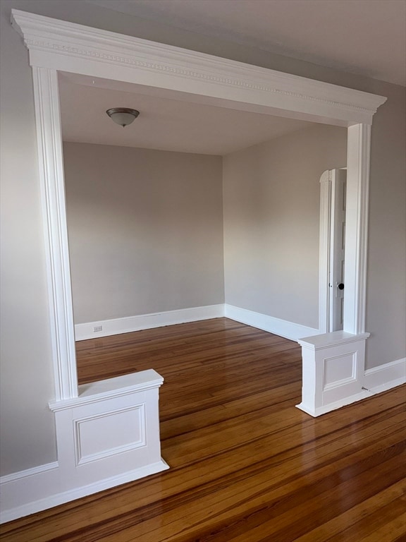 82 Query St, New Bedford, MA 02745 - photo 2