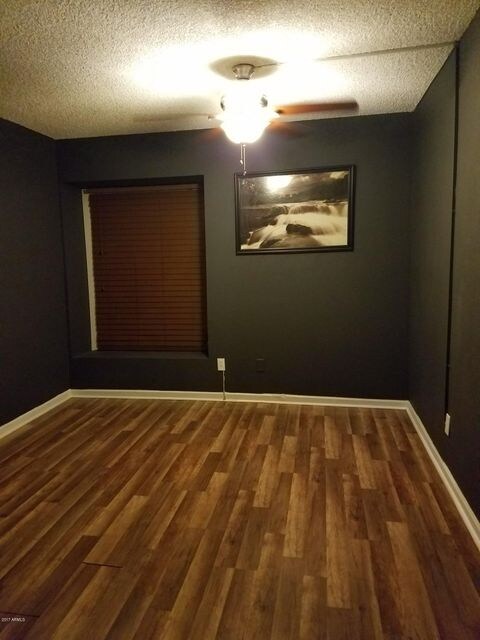 Resized_20171204_180057