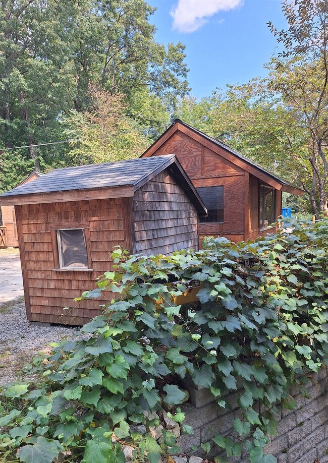 16 Torrey Rd, Nashua, NH 03063 - photo 5