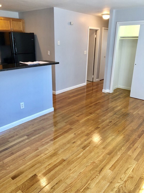 70 Park St unit 15, Somerville, MA 02143 - photo 5