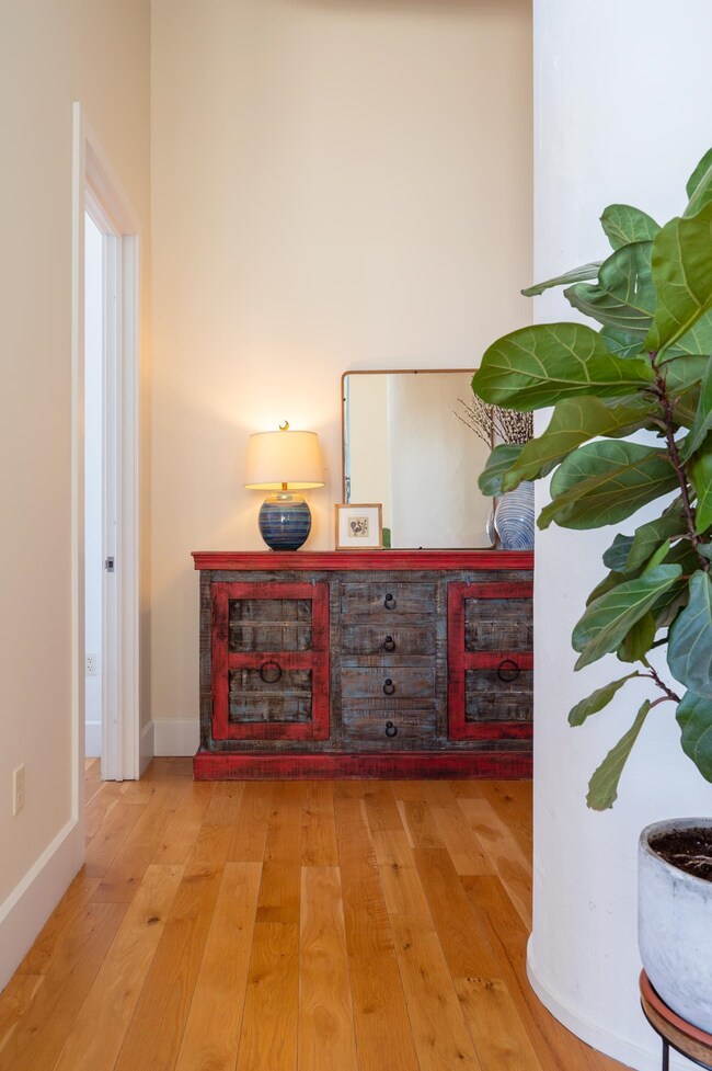 50 Dey St unit 457, Jersey City, NJ 07306 - photo 6