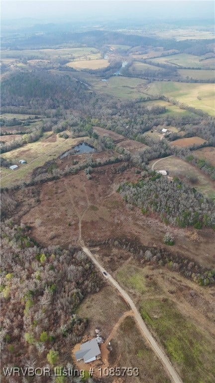 500 Jaymeson Rd, Other Ar, AR 71961 - photo 7