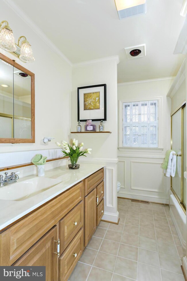 8075 Old Montgomery Rd, Ellicott City, MD 21043 - photo 6