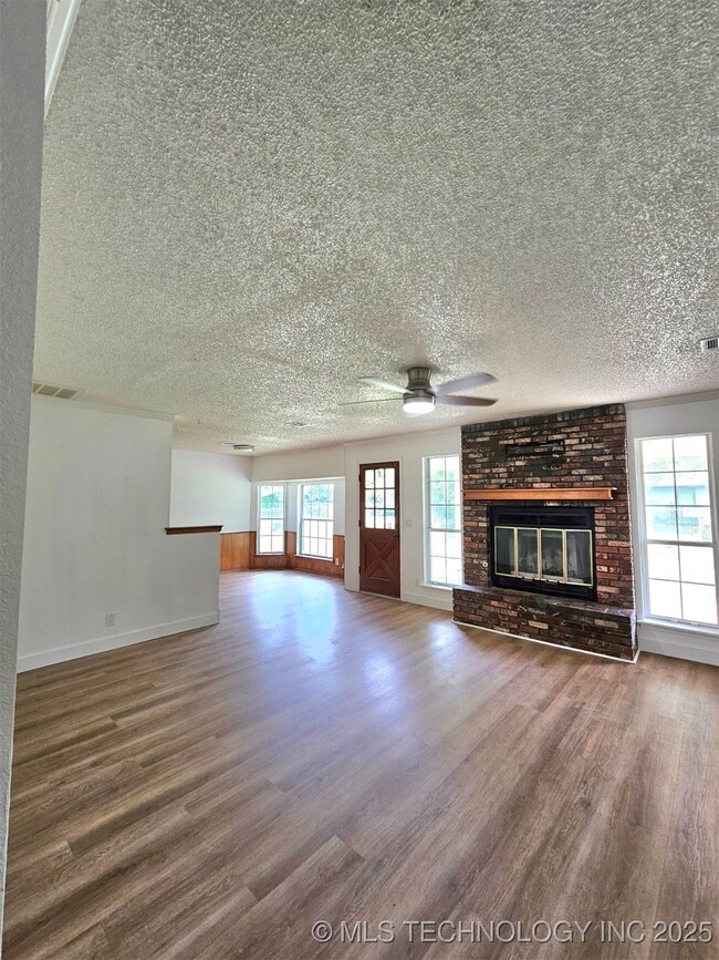 unlisted-address, Broken Arrow, OK 74011 - photo 2