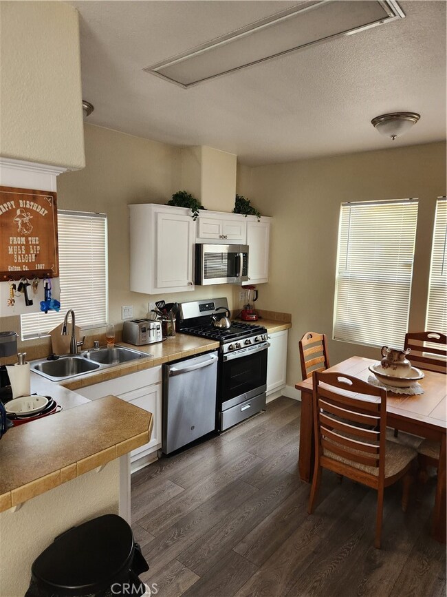 1616 Oro Dam Blvd W unit 27, Oroville, CA 95965 - photo 7