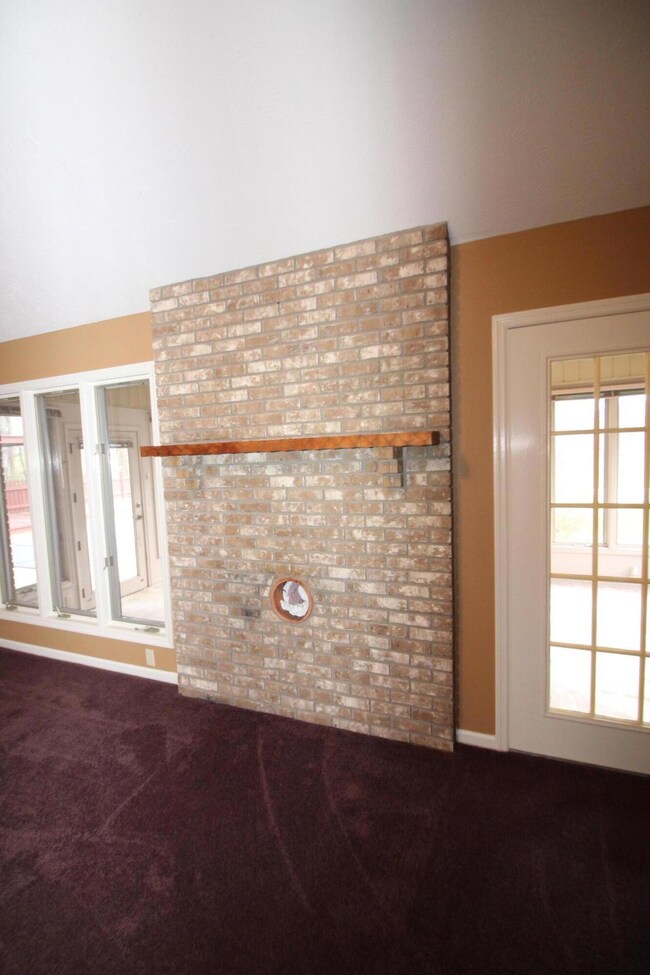 wood stove chimney stove not included