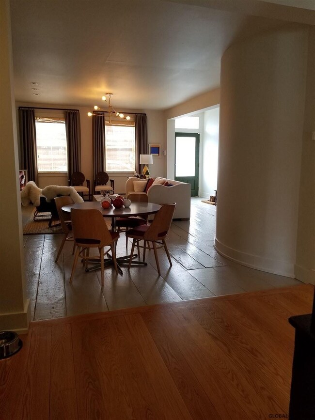 448 Union St, Hudson, NY 12534 - photo 6