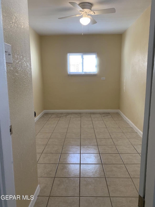 3111 Durazno Ave unit Rear, El Paso, TX 79905 - photo 7