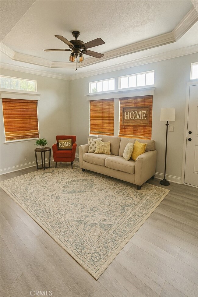 3909 Reche Rd unit 118, Fallbrook, CA 92028 - photo 4