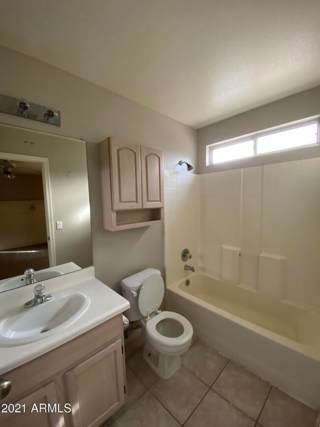 5113 E Casper St, Mesa, AZ 85205 - photo 6