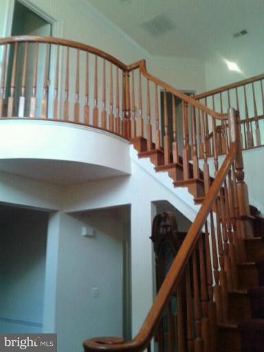 14302 Driftwood Rd, Bowie, MD 20721 - photo 3