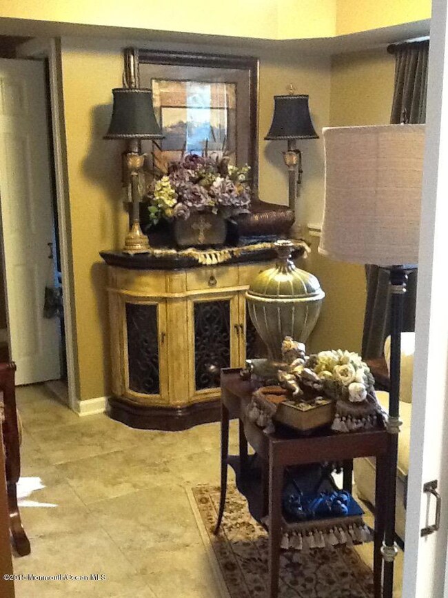 1351 Eatontown Blvd, Oceanport, NJ 07757 - photo 6