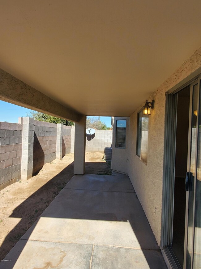 336 N 103rd Place, Apache Junction, AZ 85120 - photo 3